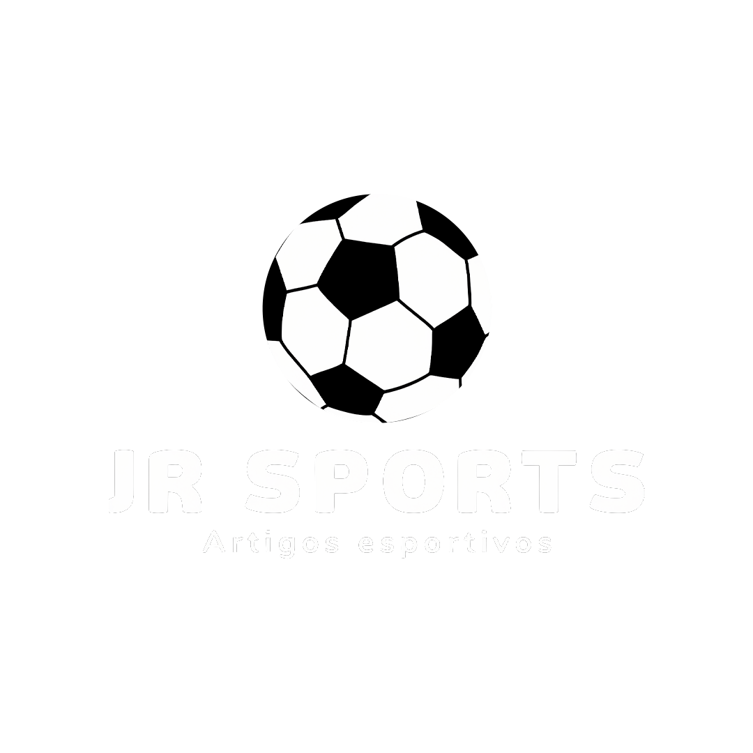 Jr Sports