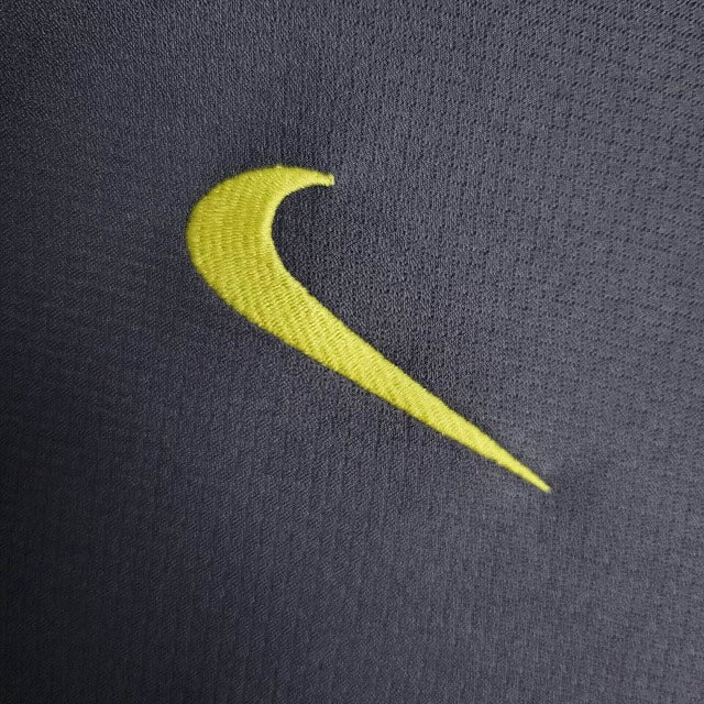 Camisa Inglaterra Away 24/25 - Nike Torcedor Masculina - lançamento