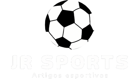Jr Sports
